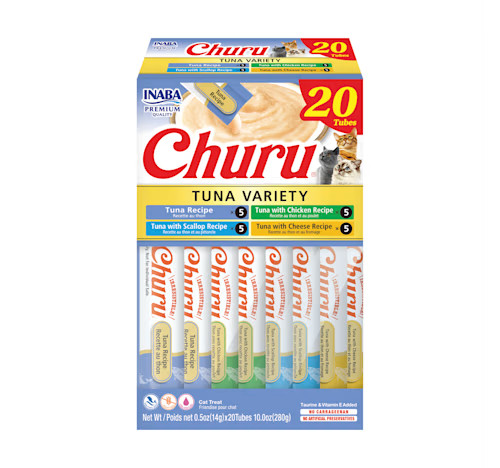 One time purchase$13.99Reg. $14.99 | Petco