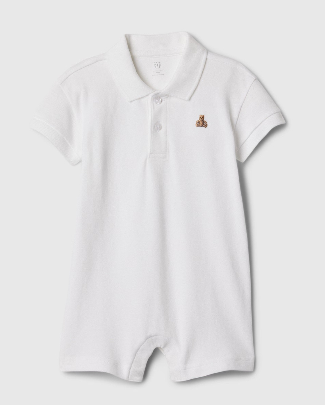 #LTKBaby #LTKKids #LTKSaleAlert