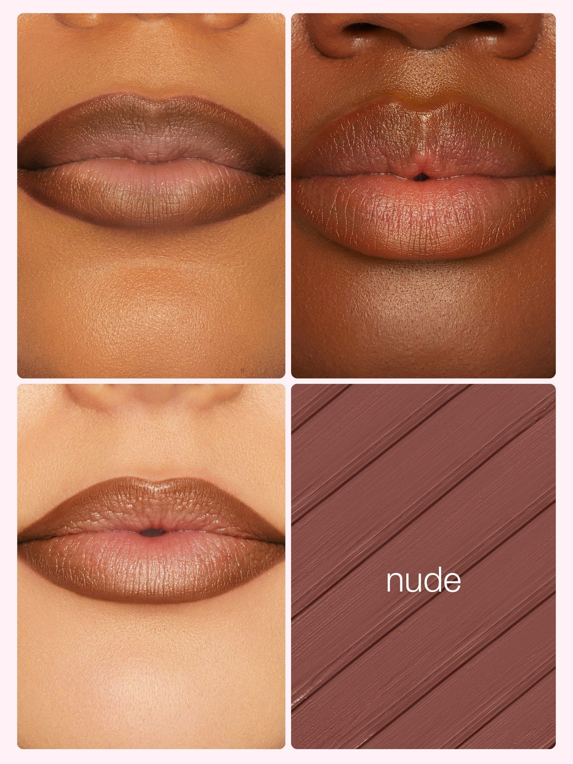 maracuja juicy lip liner | Tarte Cosmetics