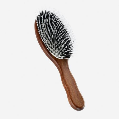 Classic Hair Extension Brush Mixed Bristles | Ulta