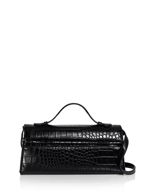 East West Top Handle Bag - Exclusive | Bloomingdale's (US)