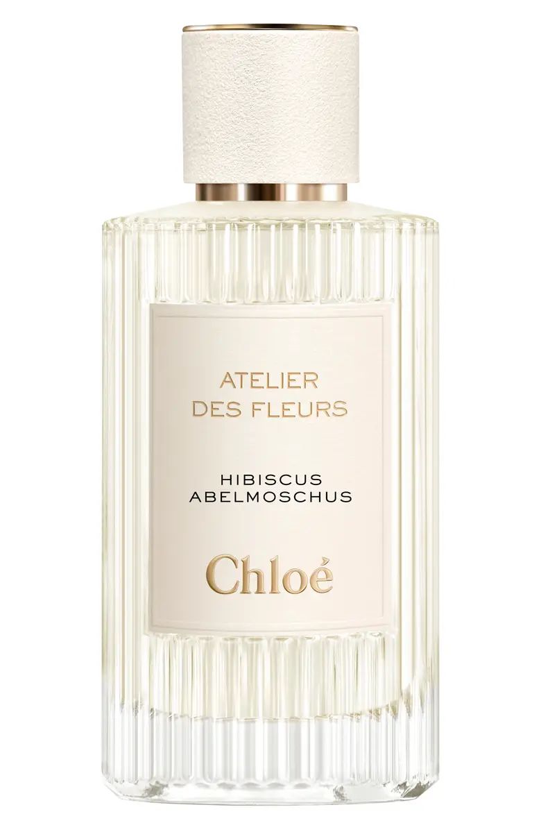 Atelier des Fleurs Hibiscus Abelmoschus Eau de Parfum | Nordstrom