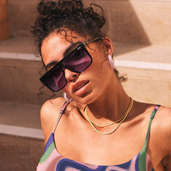 NIGHTFALL | Quay Australia