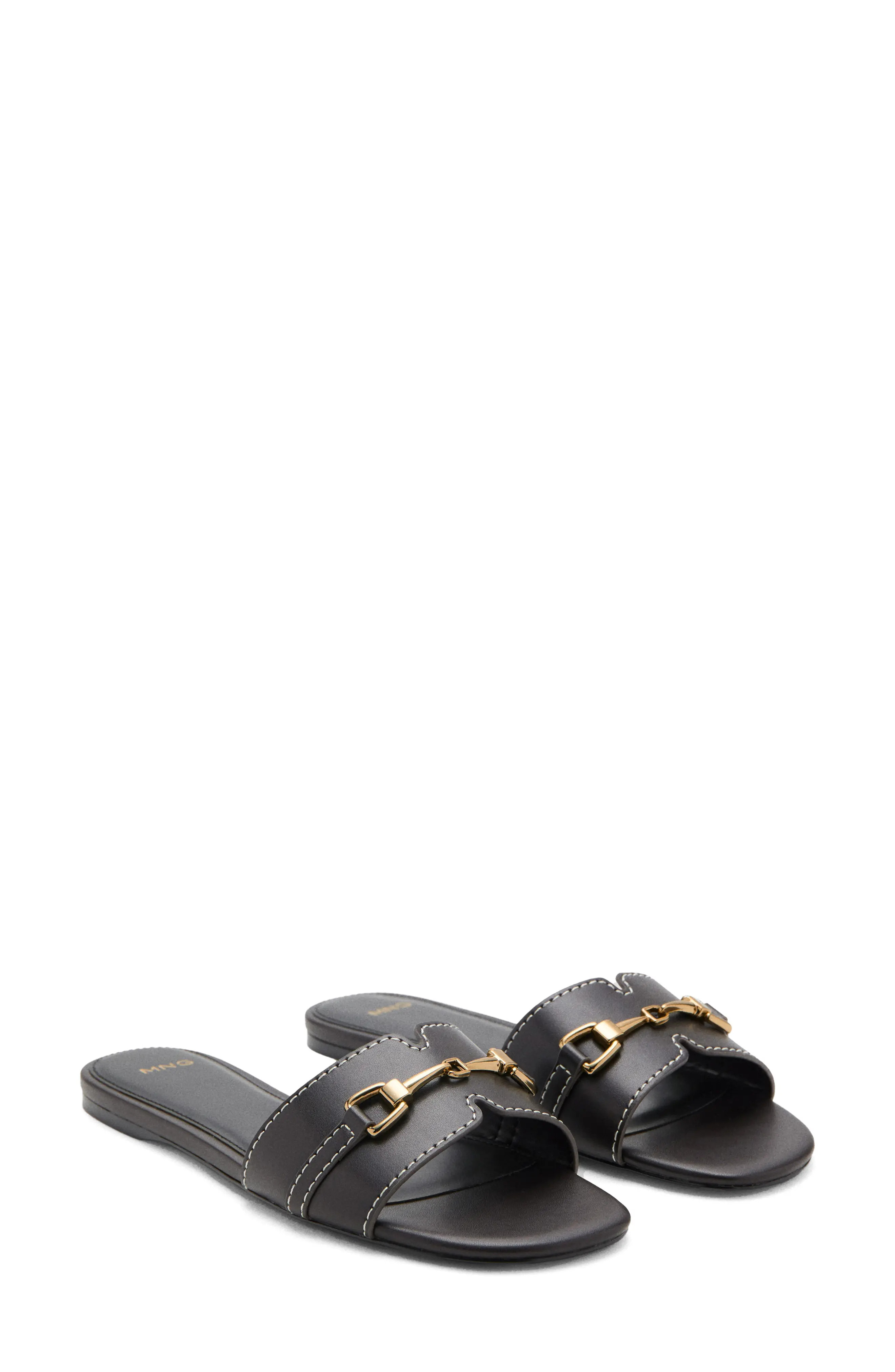 Bit Slide Sandal (Women) | Nordstrom | Nordstrom