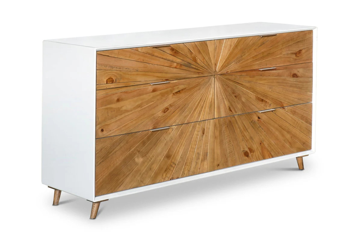 Solara Dresser | Apt2B