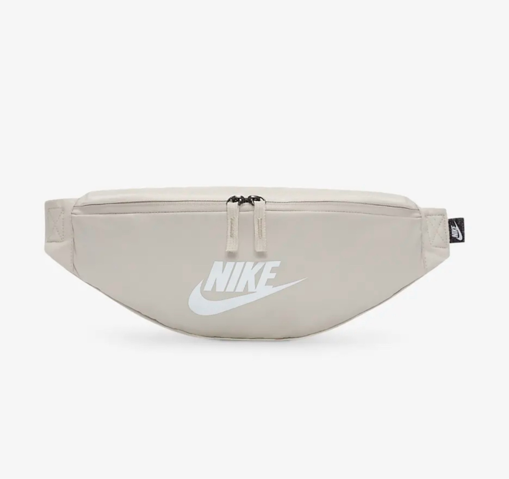 #LTKStyleTip #LTKTravel #LTKPlusSize