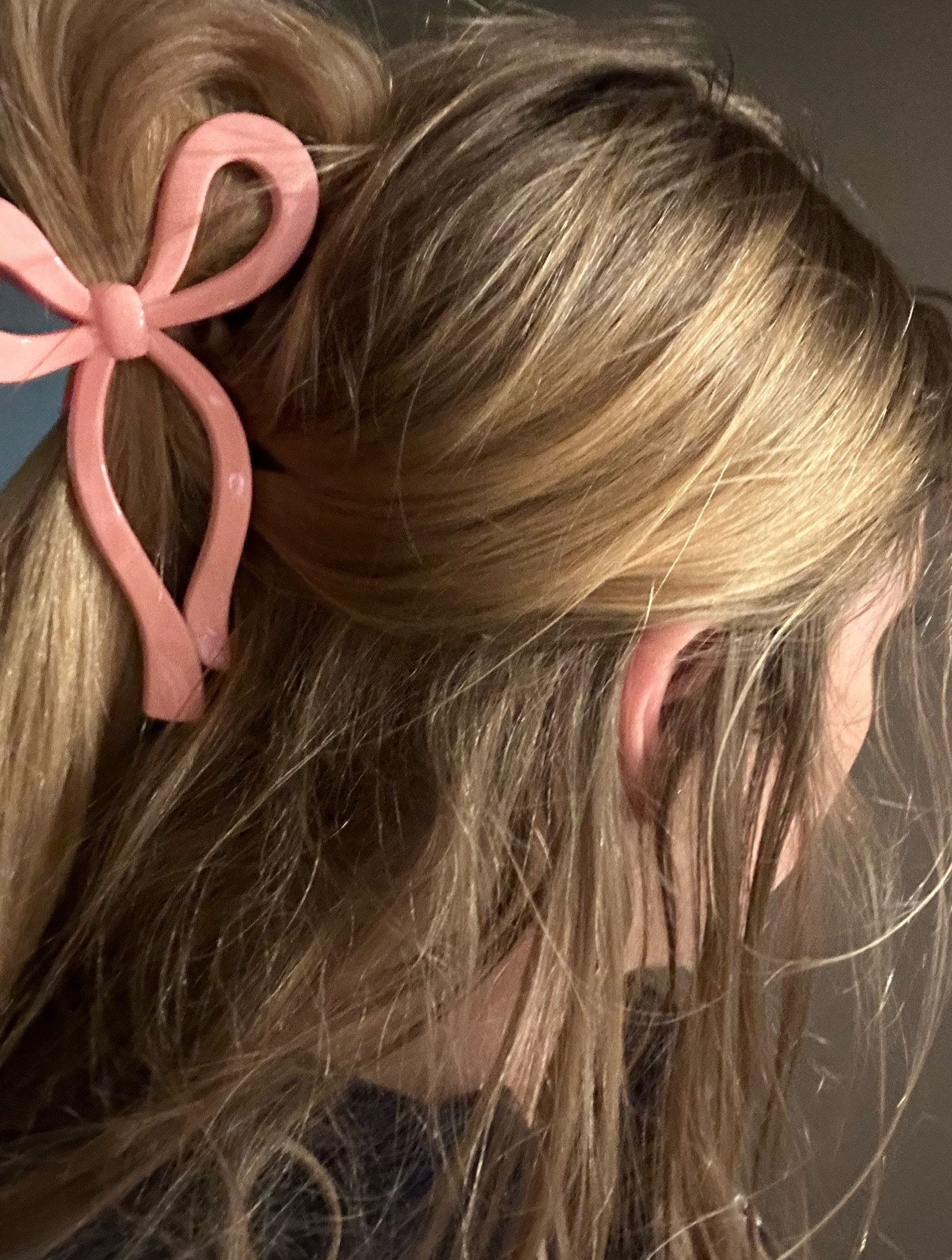 Low quality snap, high quality clip!


#LTKSeasonal #LTKGiftGuide #LTKBeauty