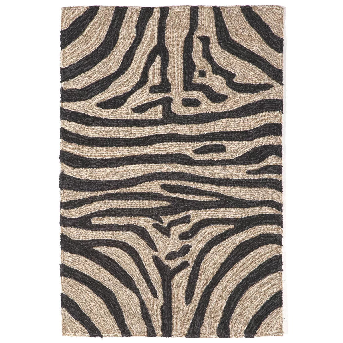 Liora Manne Ravella Modern Indoor/Outdoor Rug.. | Target