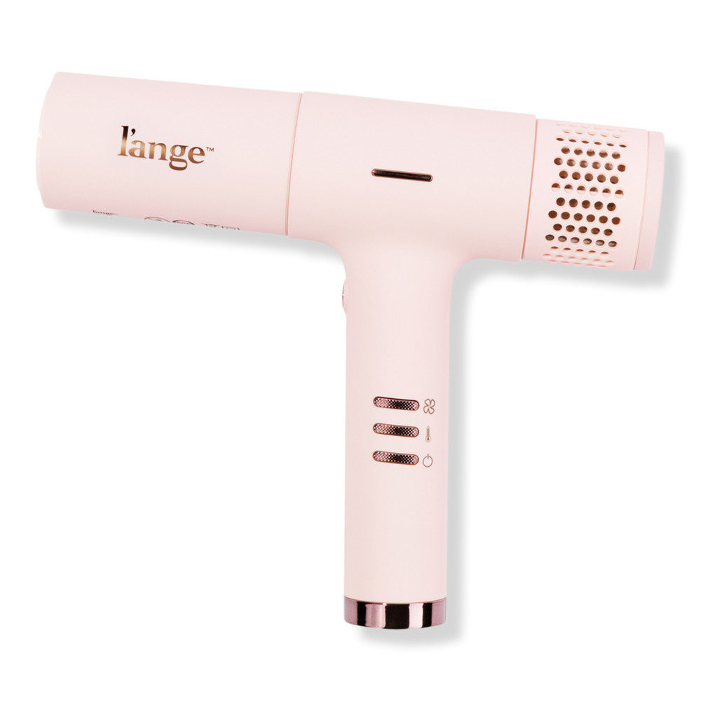 L'ange Le Styliste Luxe Digital Salon Dryer | Ulta