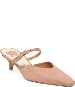 Quantity | Dillard's