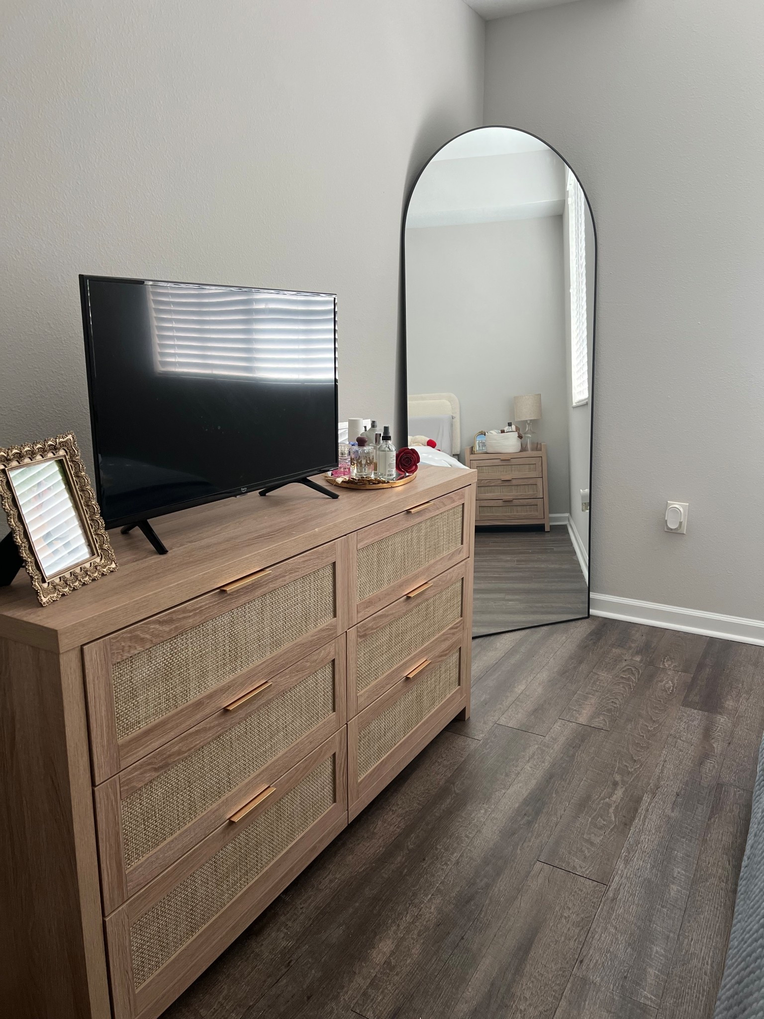 Amazon bedroom furniture!

#LTKHome #LTKSaleAlert #LTKFamily