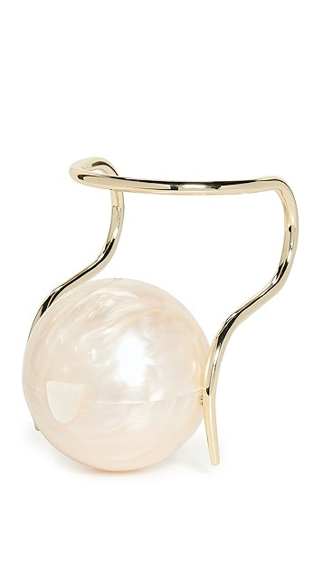 Pearl Bag | Shopbop