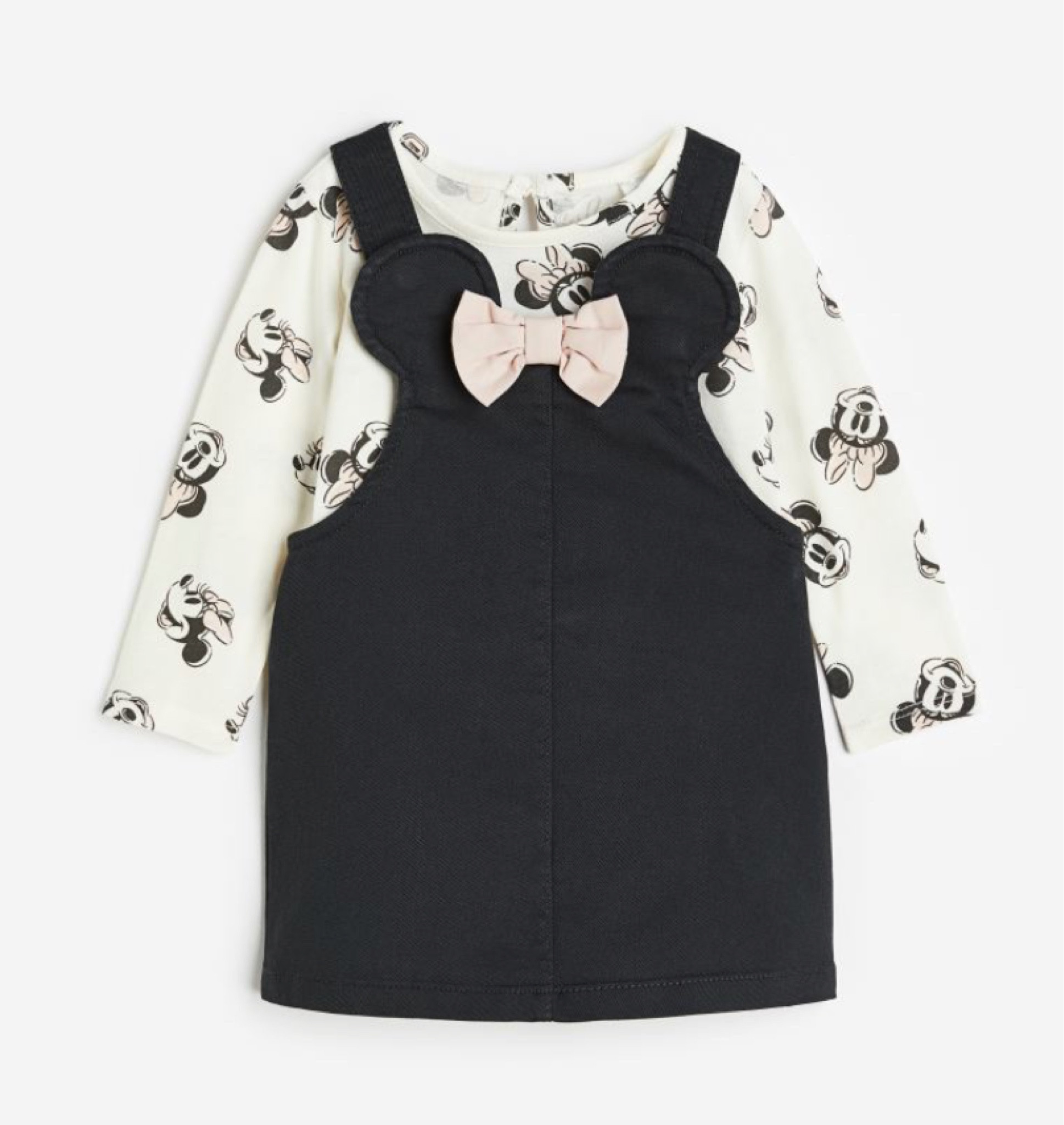 Cute Disney toddler outfit, cute Disney girl outfit, baby girl Disney outfit, toddler girl Disney outfit

#LTKfamily #LTKbaby #LTKkids