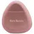 Rare Beauty by Selena Gomez Find Comfort Niacinamide Hydrating Hand Cream | Sephora (US)