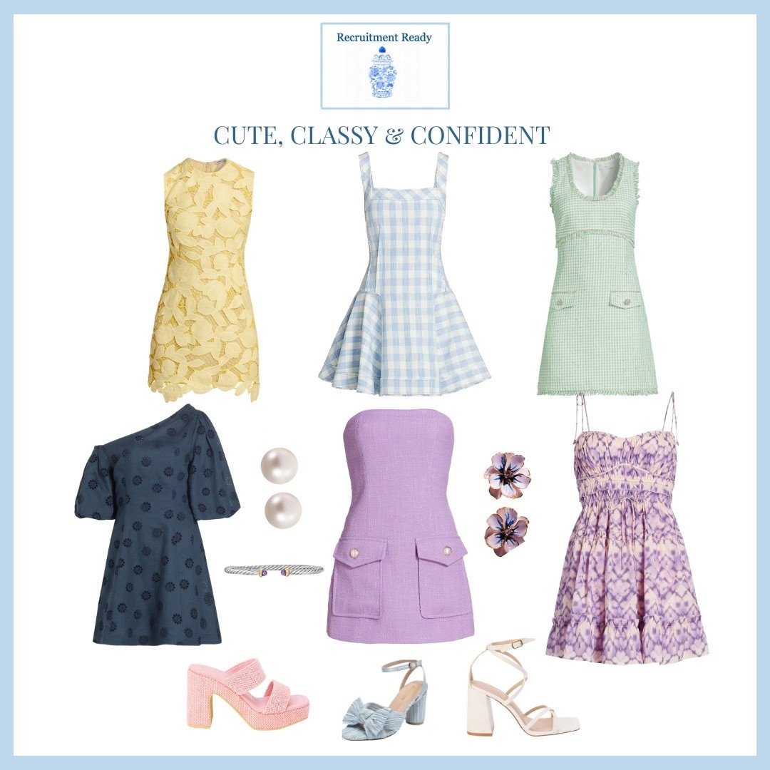 🩵🩵🩵

#LTKStyleTip #LTKParties #LTKBeauty