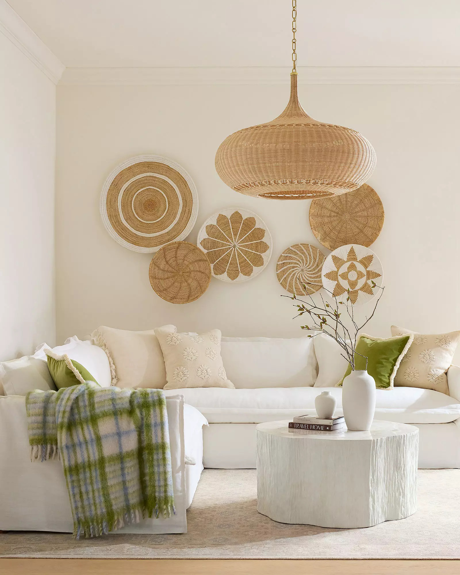 Okay but tell me why every single rug from Serena & Lily looks like it belongs in a dreamy beach house magazine 😍 The soft textures, the neutral tones, the effortless layering… I’m obsessed. And right now they’re actually on sale which feels illegal for how luxe they look. If your space has been feeling a little “meh,” adding one of these instantly elevates everything. Living room, bedroom, even under your dining table—trust me it hits different. Limited time sale means don’t overthink it, just grab your fave before it’s gone 🤍

#SerenaAndLily #RugSale #HomeGlowUp #NeutralDecor #CoastalHome #LivingRoomStyle #HomeInspo #InteriorLovers #SaleAlert #LTKHome #DecorFinds #ChicSpaces #CozyHome #AestheticLiving #HomeUpgrade 

 #LTKSeasonal #LTKHome #LTKSaleAlert