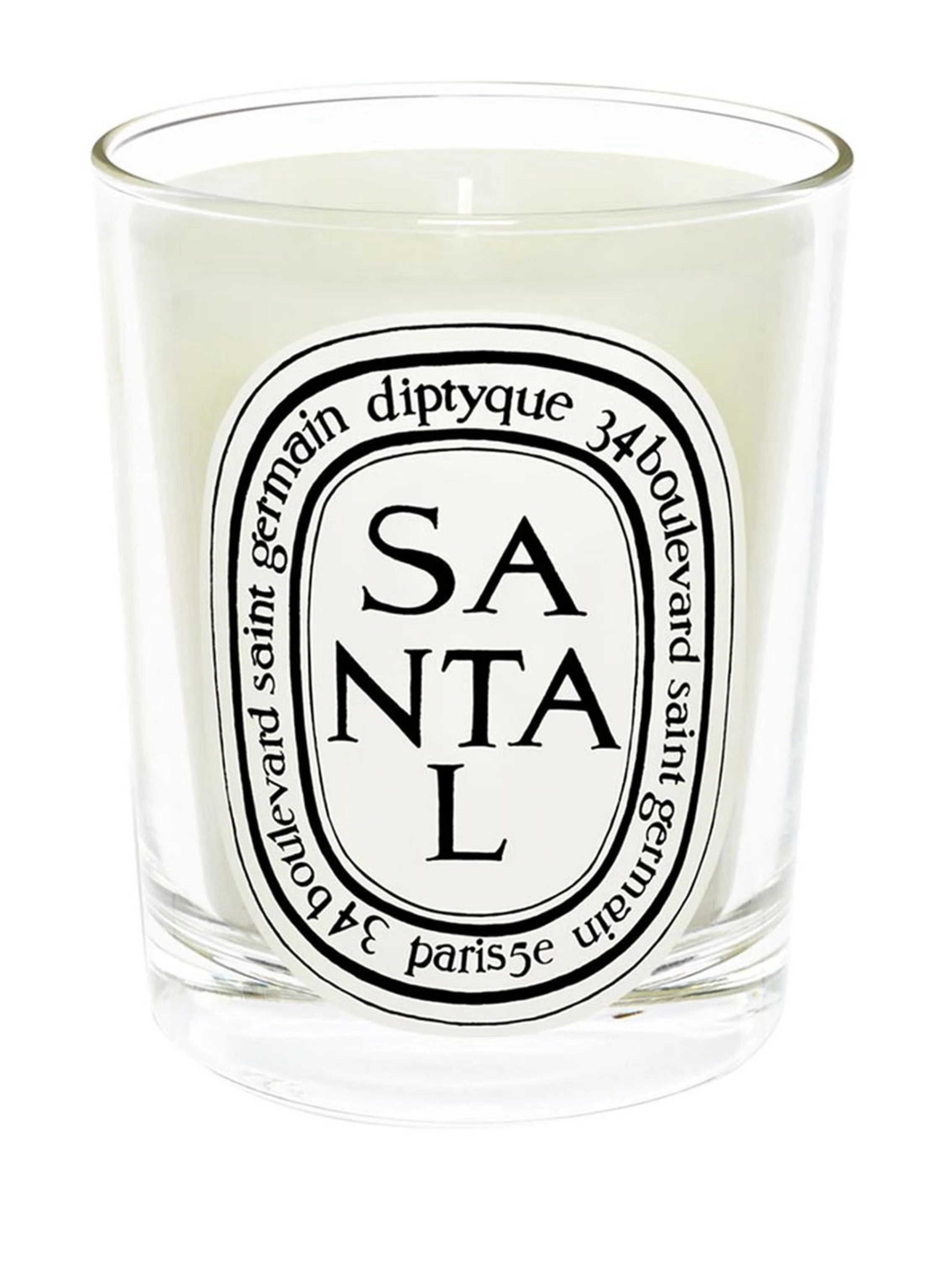 diptyque SANTAL Duftkerze | Breuninger (DACH)