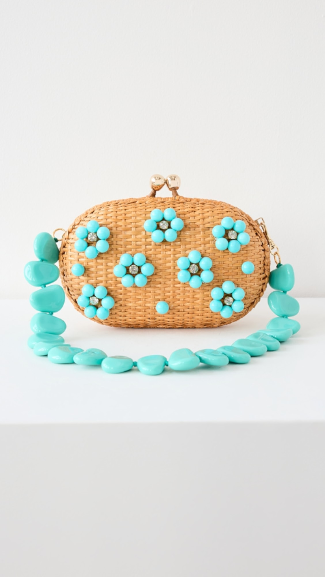 Serpui | Shopbop