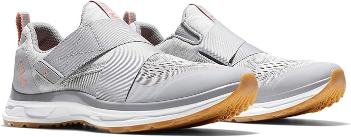 TIEM Slipstream - Indoor Cycling Shoe, SPD Compatible - Women's | Amazon (US)