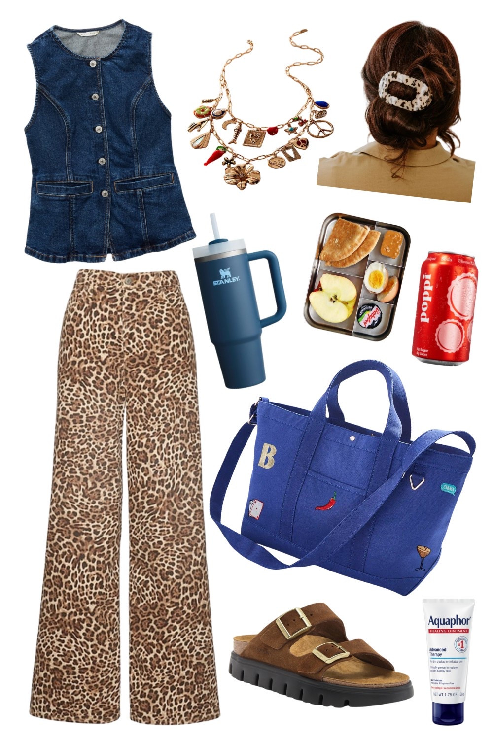 comfy, casual teacher ootd 🍒🧋📚✨

#LTKWorkwear #LTKFindsUnder100 #LTKSaleAlert