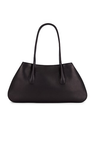 ALGER SHOULDER BAG 핸드백 | FWRD 