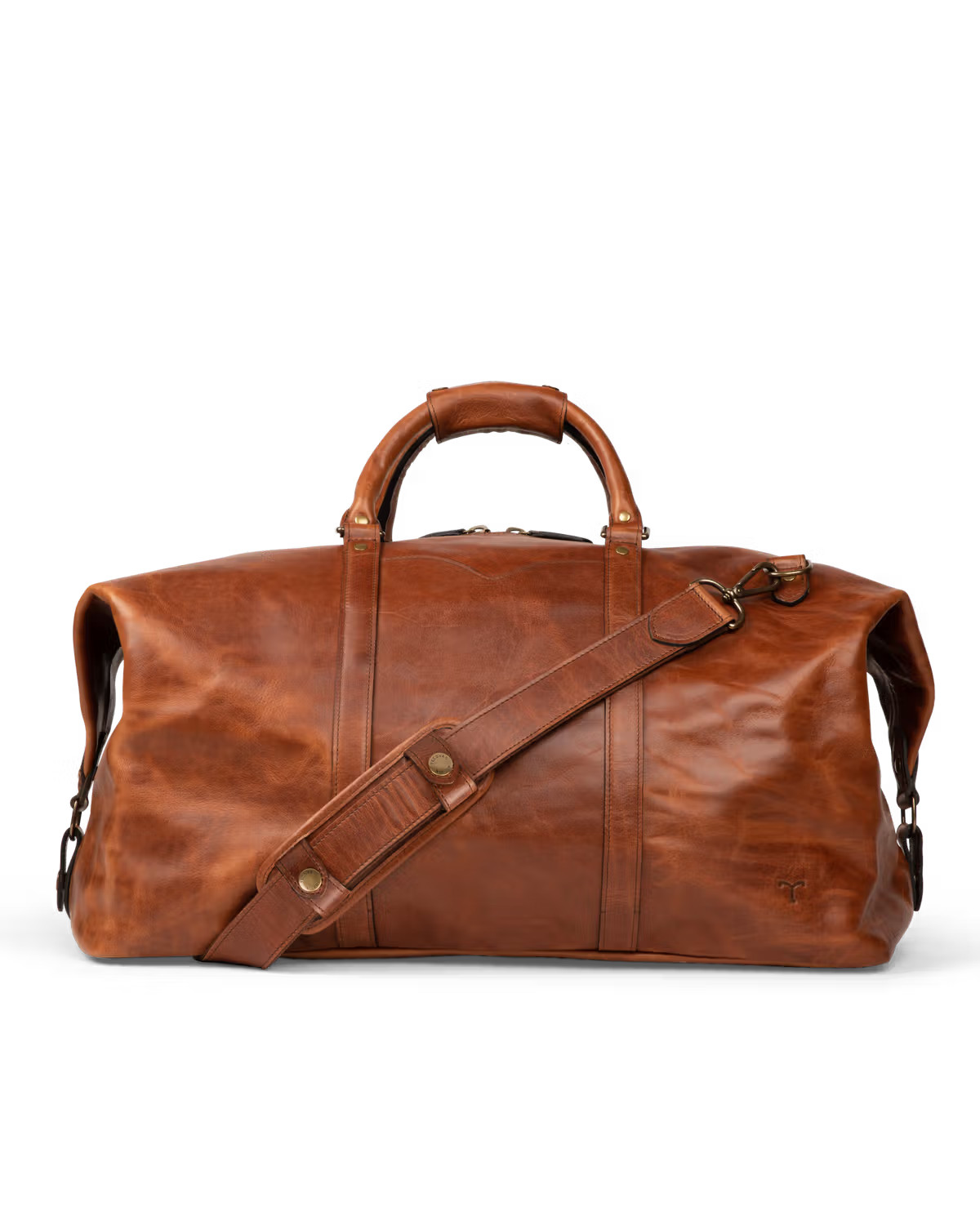 Bartlett Large Weekender | Tecovas
