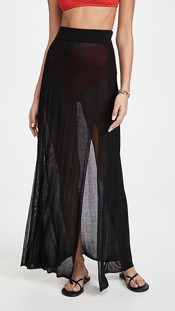 Kira Skirt | Shopbop