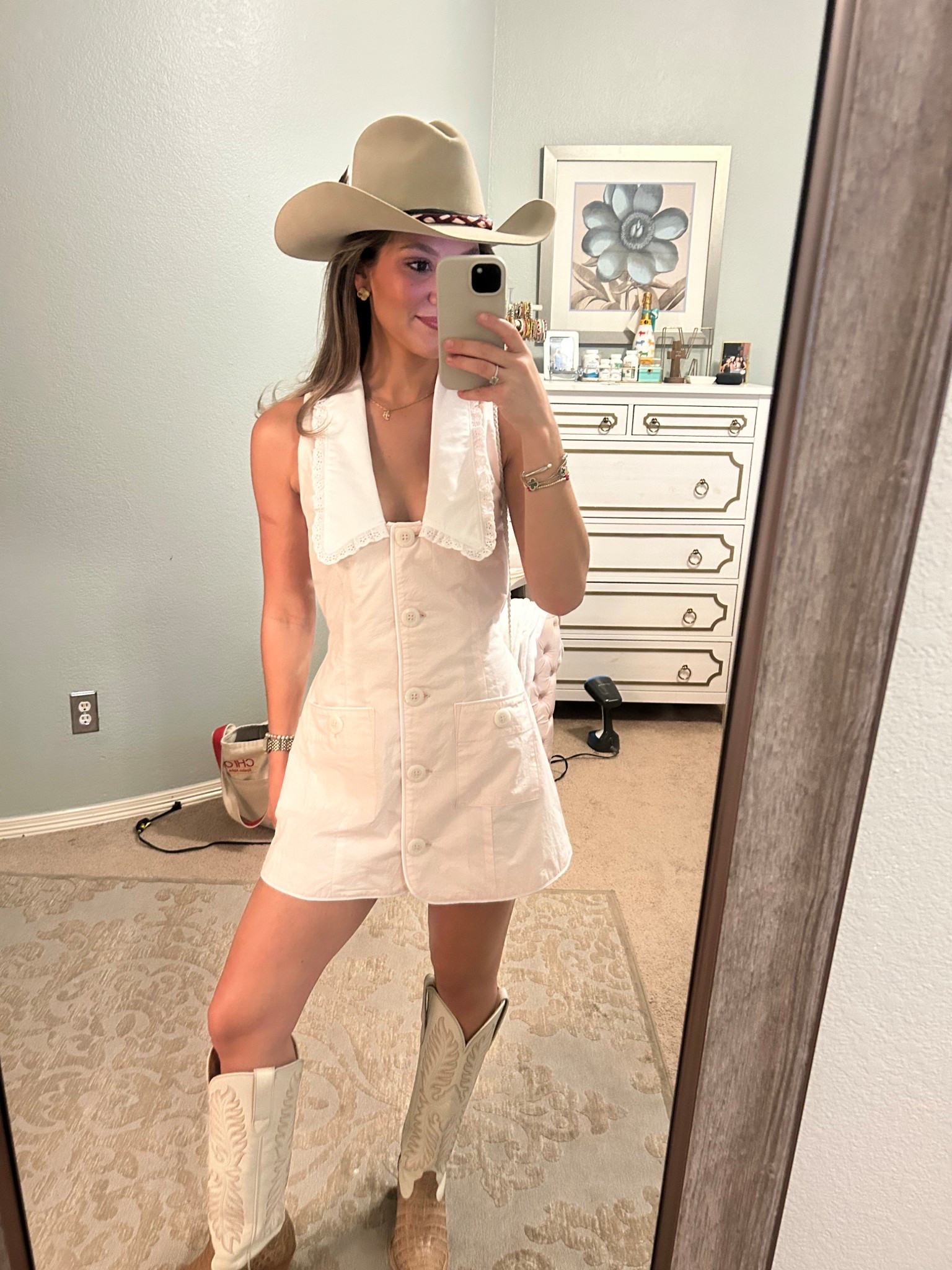 Birthday OOTN💝

#LTKU #LTKParties #LTKSeasonal