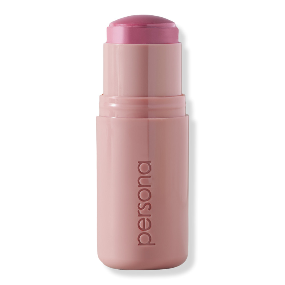 Persona Dreamstick Cream Blush - Ballet | Ulta
