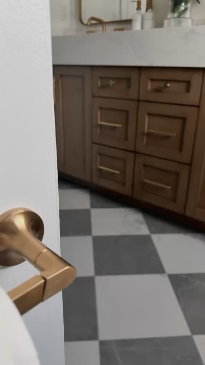 What's Hot on Wayfair? 🔥 Shop their overall best-sellers!

#LTKhome #wayfair #wayfairfinds #bestsellers #homedecor #furniture #ltkit

#LTKHoliday #LTKStyleTip #LTKHome