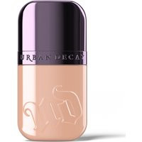 Urban Decay Face Bond Foundation 30ml (Various Shades) - Urban Decay Face Bond Foundation - 1 | Look Fantastic (UK)