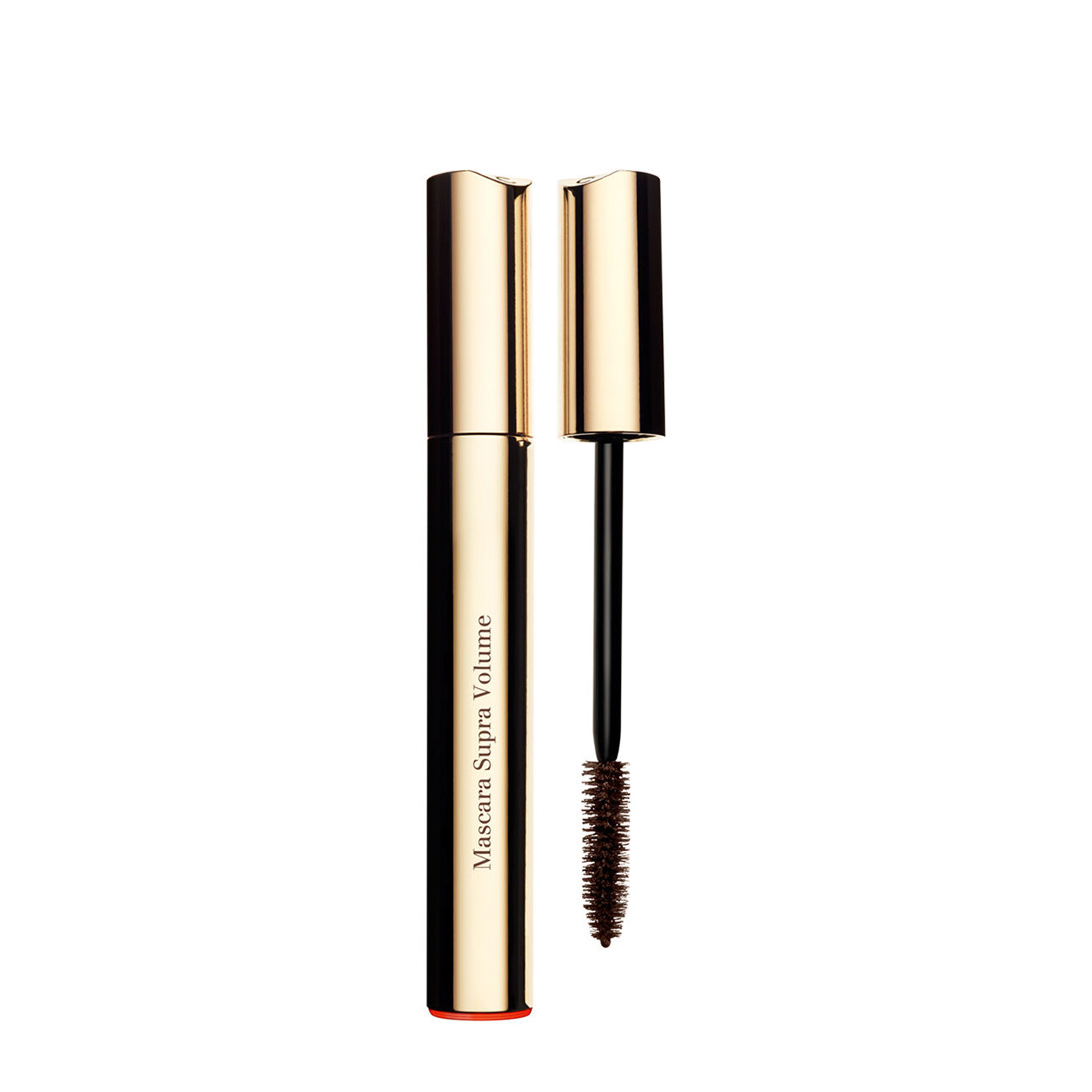 Supra Volume Mascara | Clarins Canada