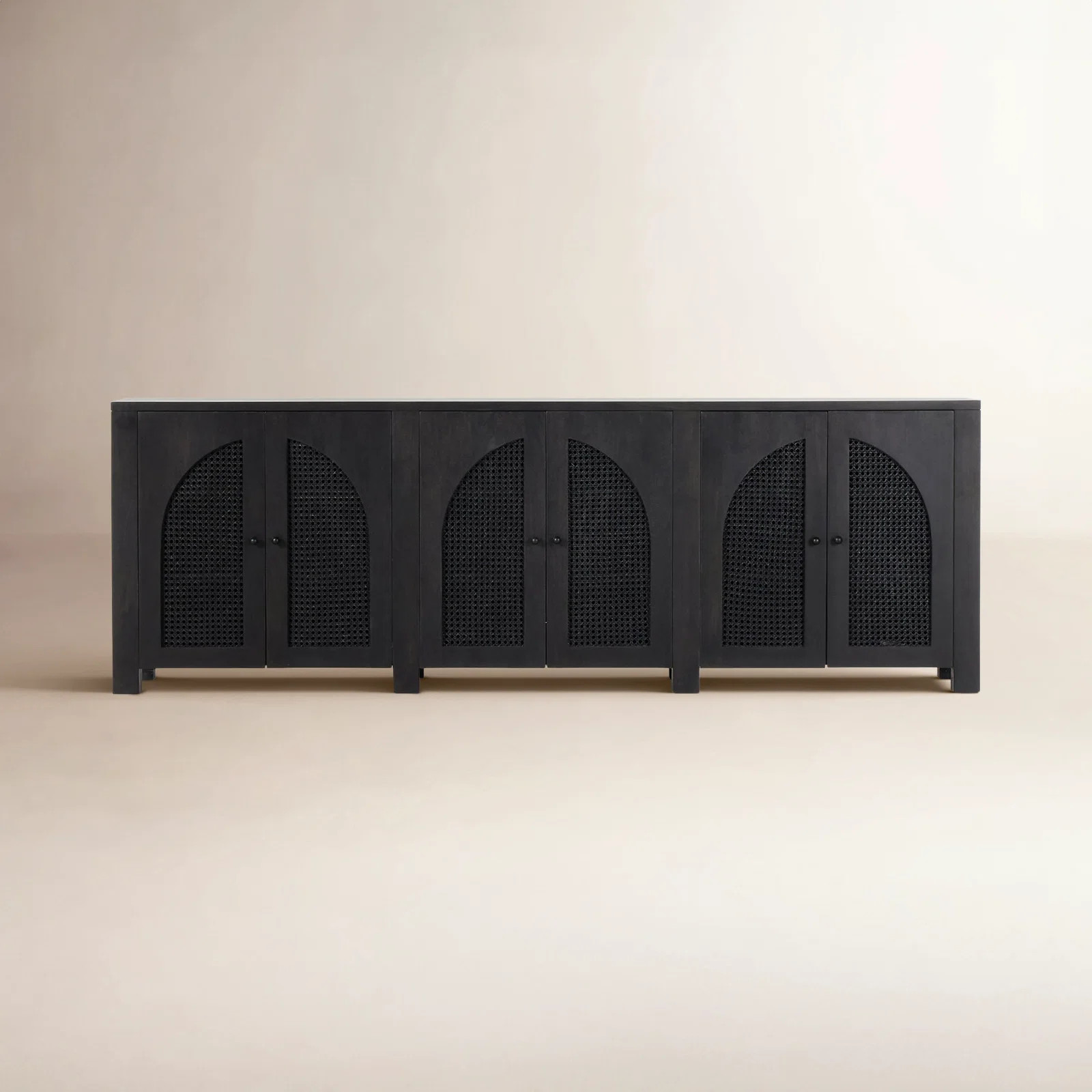 Silfa Sideboard | Wayfair North America