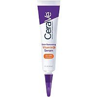 CeraVe Skin Renewing Vitamin C Serum | Ulta