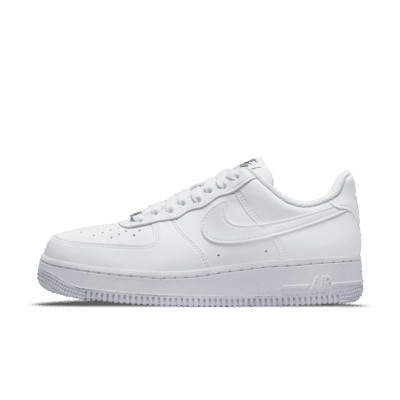 Nike Air Force 1 '07 Next Nature | Nike (UK)