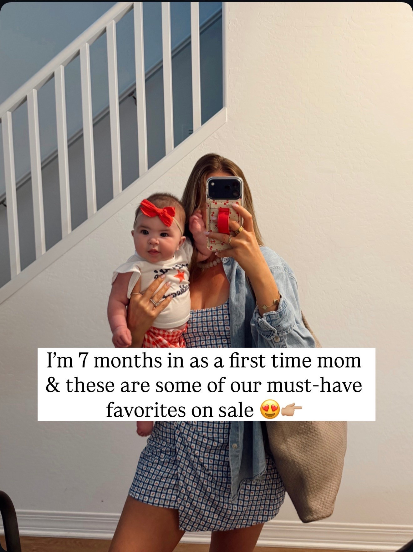 Baby bust haves on sale for prime day!

#LTKSaleAlert #LTKBaby