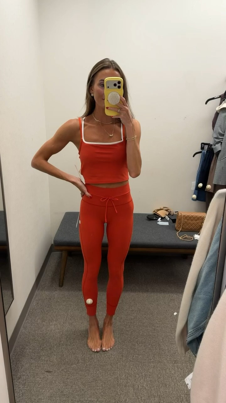 more vuori gems in the Nsale!!🧡

#LTKootd #LTKActive #LTKSaleAlert