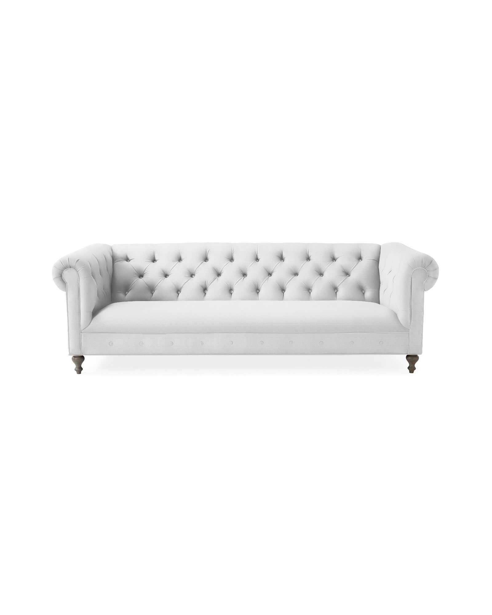 Chatham Sofa | Serena and Lily
