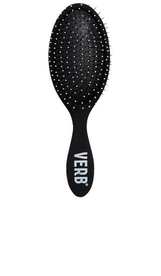 VERB Detangling Brush in Beauty: NA. | Revolve Clothing (Global)