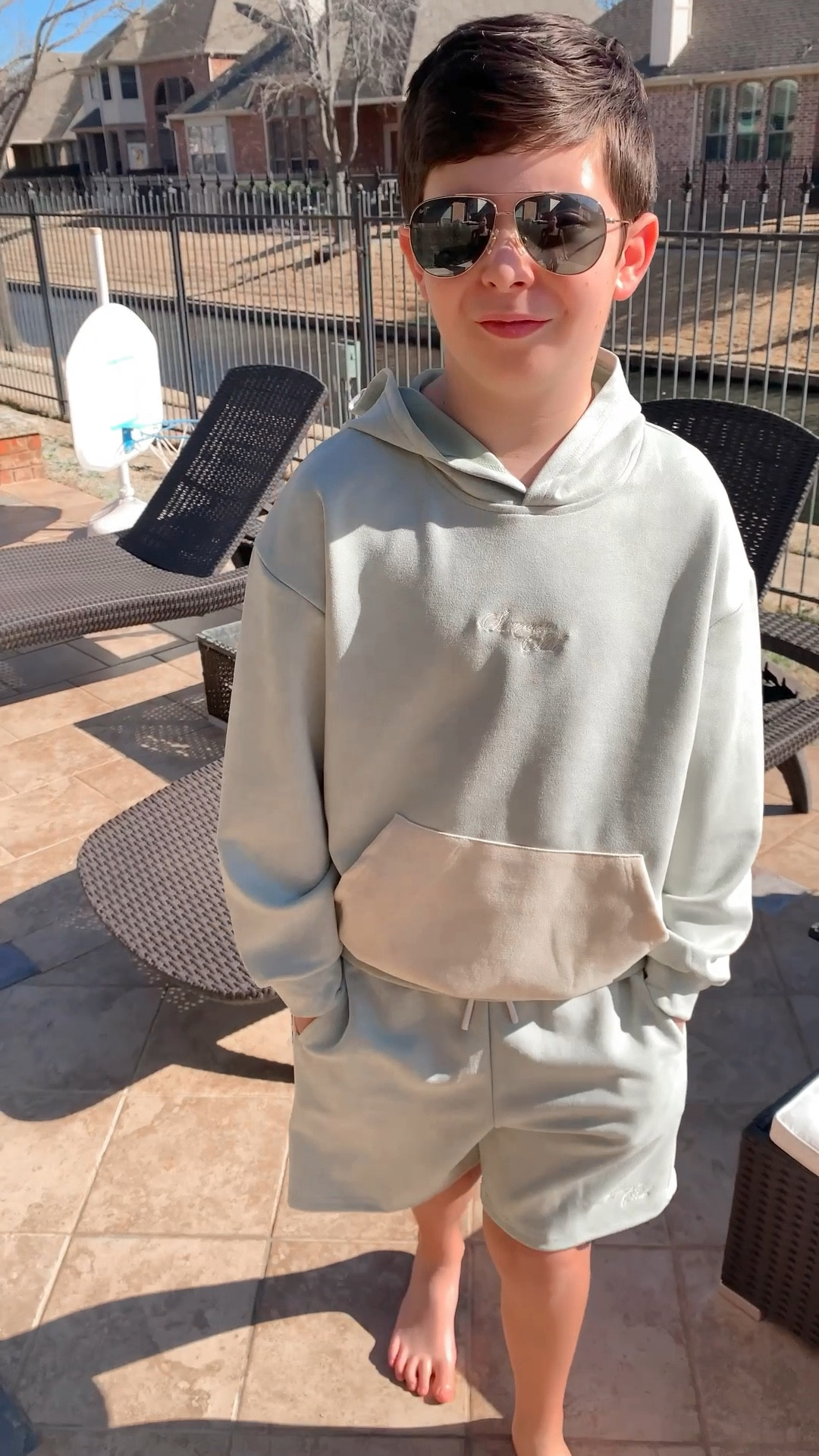 Kids clothes. Boys outfits. Gen alpha outfits. Boys swim trunks. Boys hoodies. Boy’s loungewear Best selling boys clothes. Camo outfit. Summer boys clothes. The cutest outfits for boys. Boys summer outfit. Boys spring outfit. Kids outfit. Affordable kids clothes. Tween outfits.  Affordable fashion. Boys summer vacation outfit. Boys beach outfit. Boys outfit haul. American flag sweater. Memorial Day outfit. Fourth of July outfit. Kids athletic clothes. Pullover. Sweatpants. 

#LTKKids #LTKSaleAlert #LTKSwim