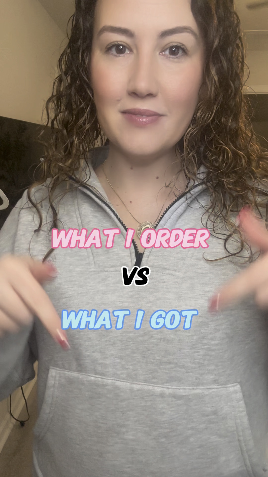 Winter casual outfit idea -  amazon fashion / amazon outfit / amazon outfits / amazon lounge set / matching set / matching loungewear set / cozy outfit

#LTKVideo #LTKmidsize #LTKstyletip
