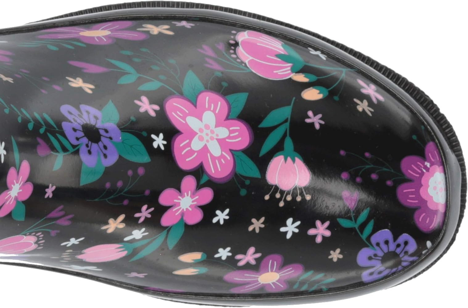 Western Chief Waterproof Mid Rain Boot | Amazon (US)