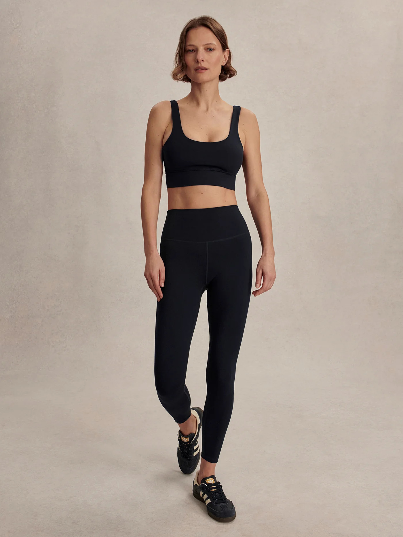 FreeSoft™ High-Rise Legging 25 | Varley US | Varley US