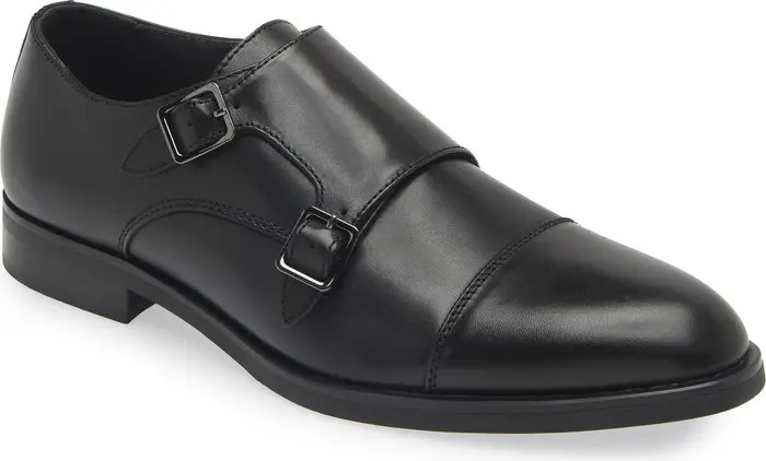 € 87,65 | Nordstrom