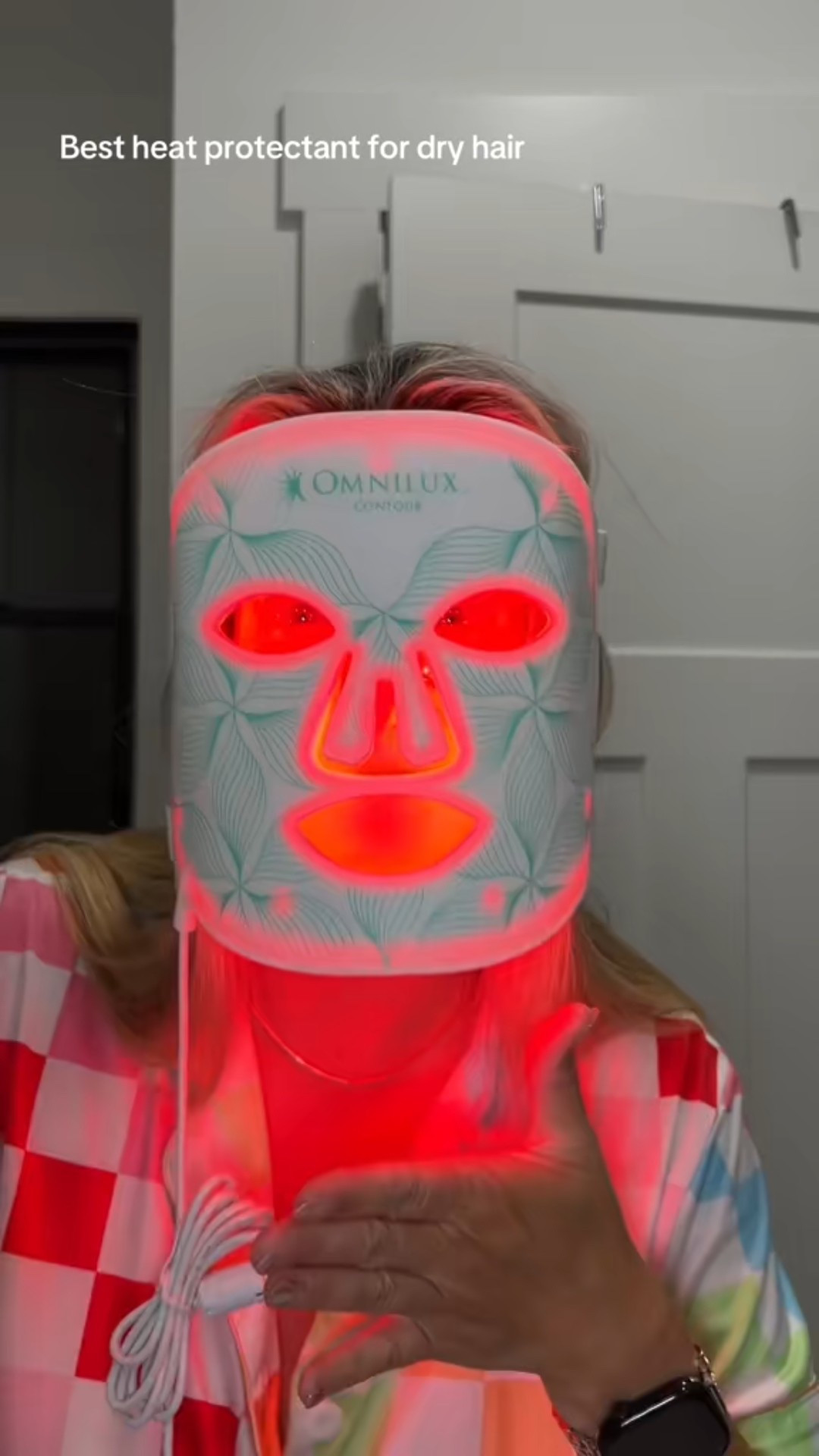 I highly recommend these beauty essentials for protecting my very dry hair! They are a perfect 10/10, especially since I use a hair dryer every single day.

beauty blogger, product reco, hair care routine, hair repair, gift guide for her, affordable finds, heat protectant, clean beauty

#LTKSeasonal #LTKBeauty #LTKFindsUnder50