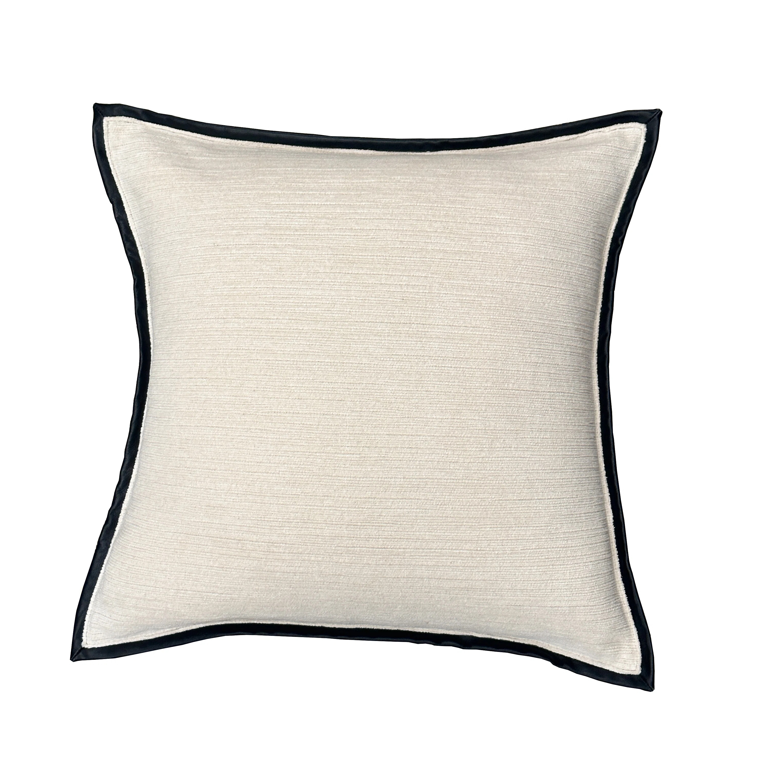 Leather Frame | Perigold