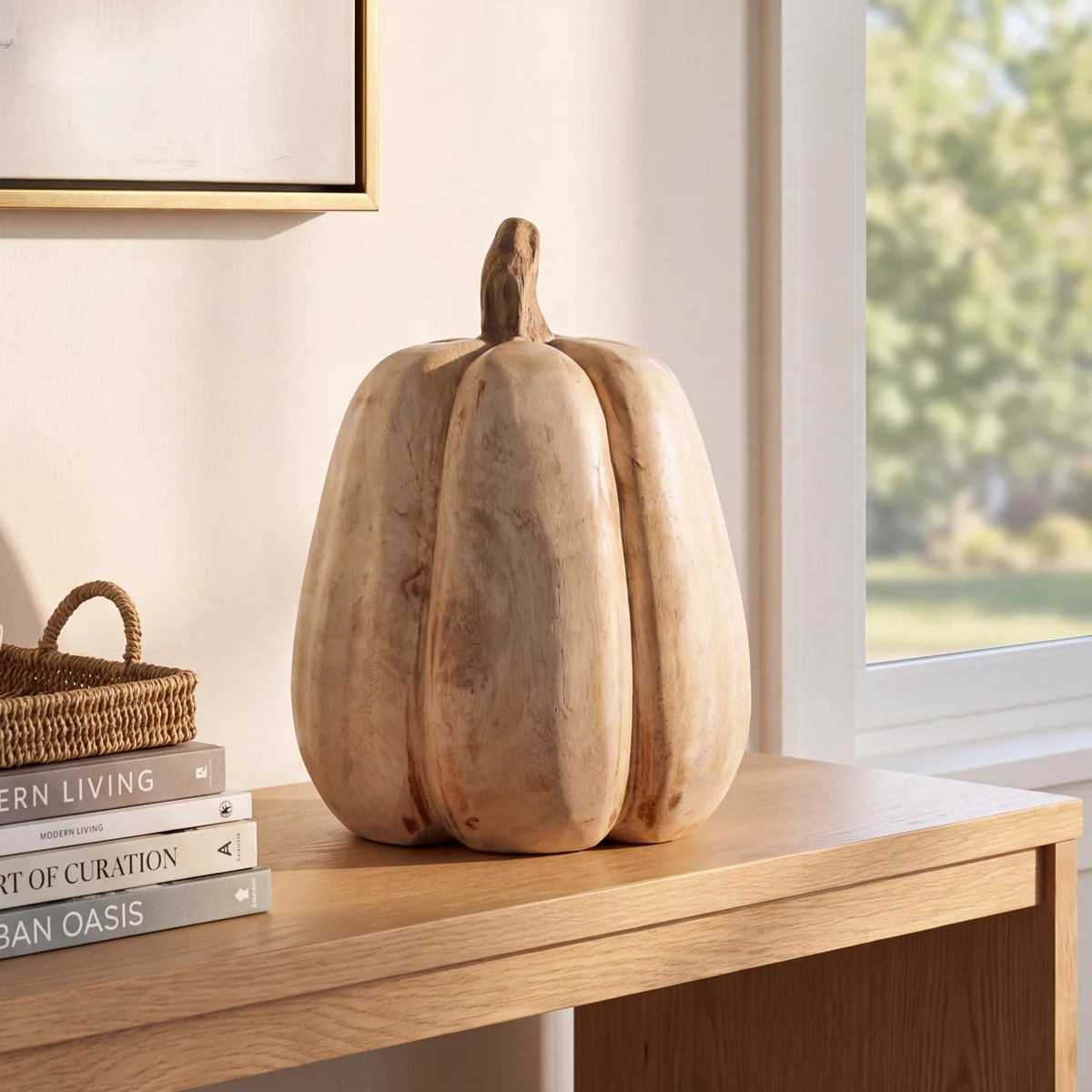 Christmas Food & Beverage Decorative Accent | Wayfair North America