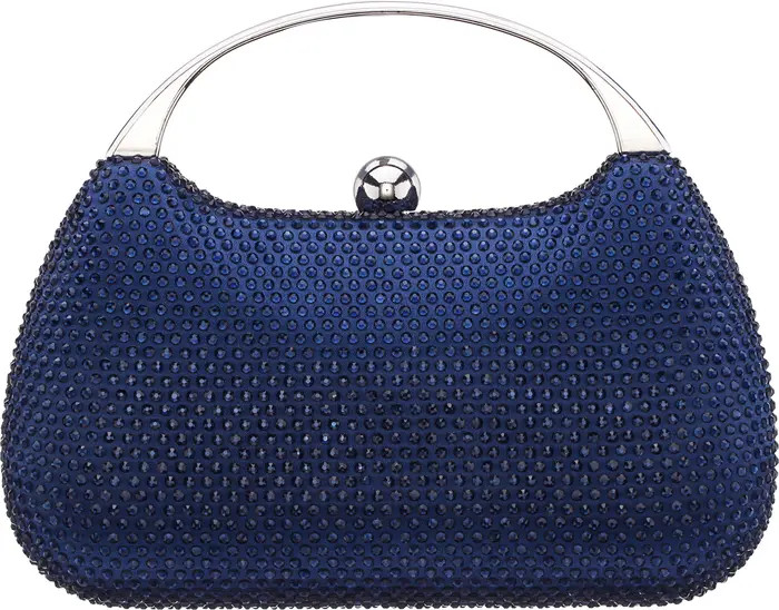 Brando Clutch | Nordstrom