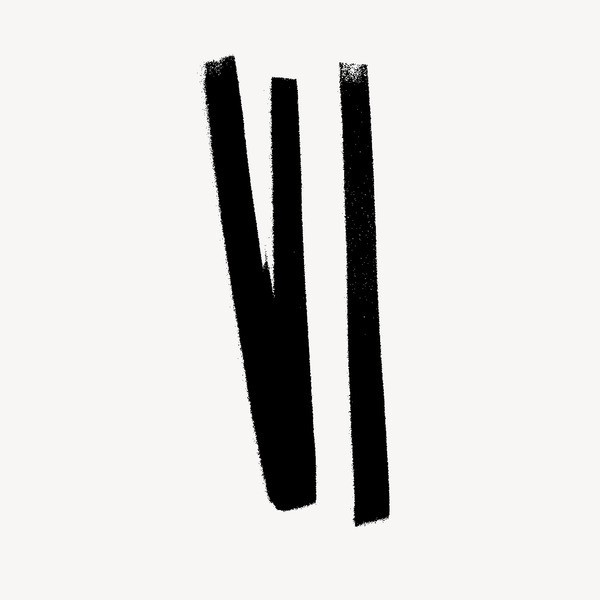 Lines 2, 1 | Artfully Walls