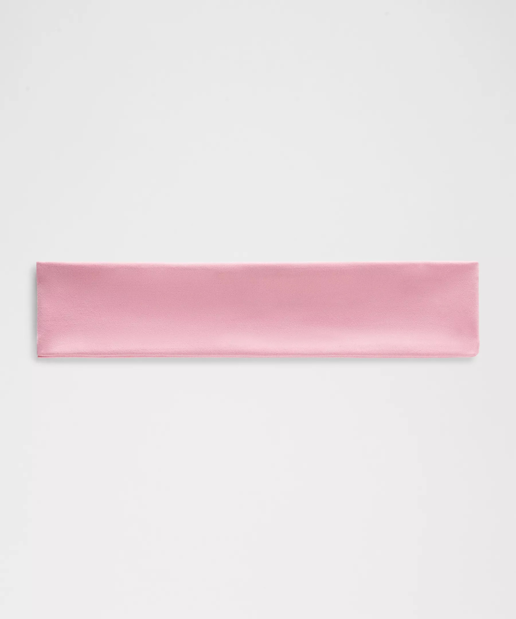 Women's Luxtreme Training Headband | Women's Hair Accessories | lululemon | Lululemon (US)